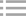 pvc-uh给水管材